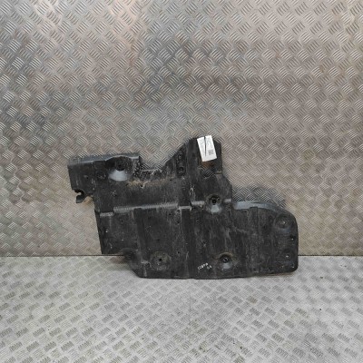 Scut motor dreapta spate CITRO&amp;Euml;N C5 AIRCROSS 2024 OEM: 9832256280 foto