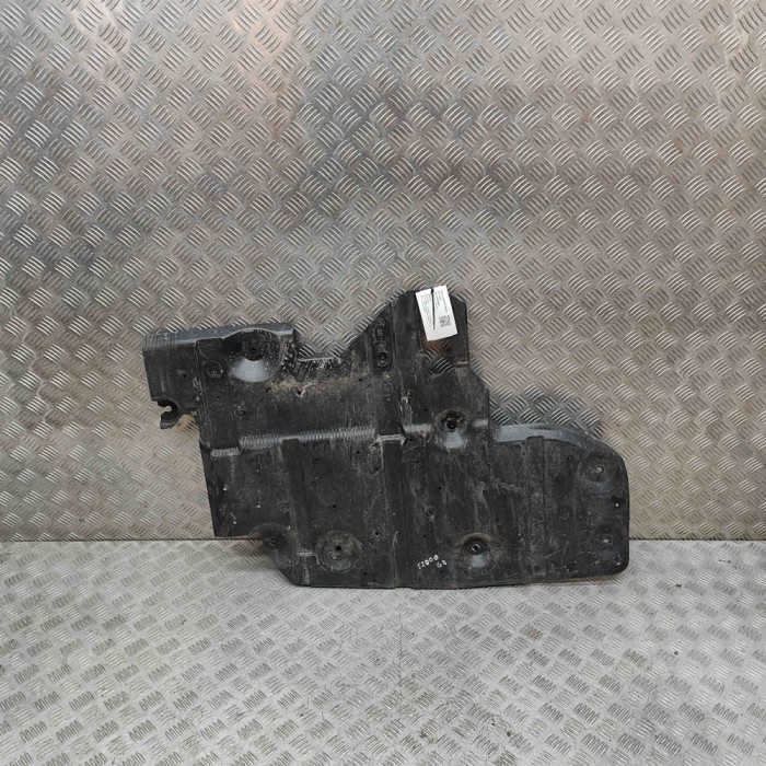 Scut motor dreapta spate CITRO&Euml;N C5 AIRCROSS 2024 OEM: 9832256280