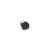&Icirc;ntrerupător putere 2 poli pentru espressor PHILIPS, Original, Cod 242212625106