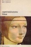 Ruty Seydewitz, Max Seydewitz - Operatiunea linz - 128392