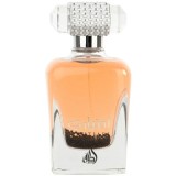 Ekhtiari by Lattafa Perfumes 100 ml