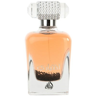 Ekhtiari by Lattafa Perfumes 100 ml foto