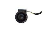 Comutator de reglare volan JAGUAR XF X250 2010 OEM: 2R83-6465-CA 26252558