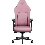 Scaun Razer Iskur V2 X NewGen Quartz