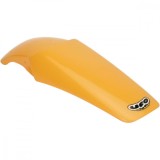 Aripa spate KTM SX125+250+300+360/93-97,portocalie Cod Produs: MX_NEW KT03021126