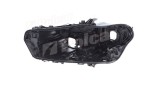 Carcasa far Bmw X5 (G05/F95), 2023-, montare fata, stanga, laser, L-Series