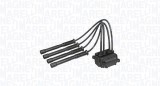 MAGNETI MARELLI 060717101012 bobina de inductie