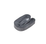 Banda protectie camera moto 18" 25 mm Cod Produs: MX_NEW WS520631