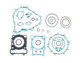 Set garnituri motor Yamaha YFM 450 Grizzly 07- 12, YFM 450 Kodiak 00- 04, YFM 450 Wolverine 07- 10, Athena