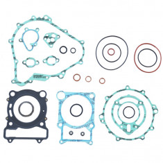 Set garnituri motor Yamaha YFM 450 Grizzly 07- 12, YFM 450 Kodiak 00- 04, YFM 450 Wolverine 07- 10