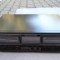 Deck Technics RS TR 555