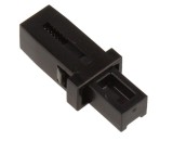 Capac rezervor cafea pentru espressor SAECO 996530008019, HD8943 - HD8954, RI9943 - RI9946, RI9702