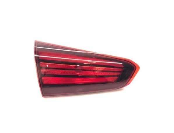 Stop spate lampa HYUNDAI I20, 2018-, partea stanga, OE, partea interioara
