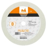 Evotools 615024 - Disc abraziv polizor de banc 300x32x- mm granulatie 36