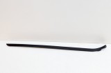 AUDI E-TRON GEN 2020 OEM: 4KE854328 SKU: 16027524