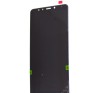Display LCD Xiaomi Redmi 5, Touchscreen, Negru