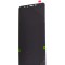 Display Xiaomi Redmi 5 + Touch, Black