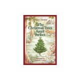 Why Christmas Trees Aren't Perfect