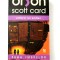 Umbra lui Ender - Orson Scott Card (2006)