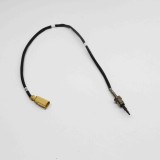 Senzor Temperatura Audi Q2 GA 2019 04L906088BF Negru Argintiu Garantie