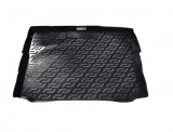Covor portbagaj tavita Hyundai Elantra (CN7) 2020-&gt; Cod: PB 6872 PBA1