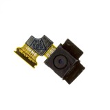 Flex Camera Spate Samsung Galaxy Grand 2 SM-G7105 Original