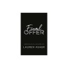 Carte in engleza Final Offer - Dreamland Billionaires Series, Autor Lauren Asher
