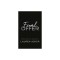 Final Offer