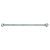 Cheie inelara lunga Top Master, 18 x 19 mm, otel crom-vanadiu