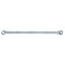 Cheie inelara lunga Top Master, 18 x 19 mm, otel crom-vanadiu