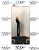 Display Xiaomi Mi Mix 2 WHITE OEM