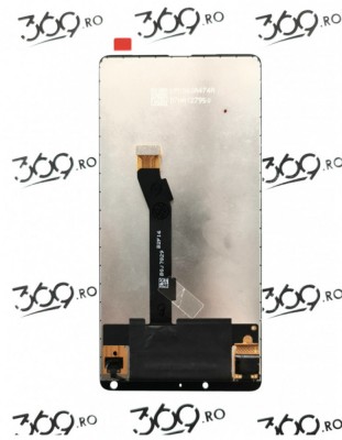 Display Xiaomi Mi Mix 2 WHITE OEM foto