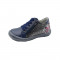 Pantofi pentru fete Apawwa H590, Bleumarin