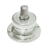 Butuc rulment cu flansa BAA-0005 Breckner Germany pentru autoturisme