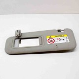 Parasolar Stanga Mazda 6 Estate GJ GL (2012-2018) Original