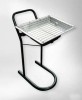 Soba Gaz Portabila Breckner Germany Ignition 858122921, Drumetie, Camping, Cort, Noua, 2023