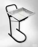 Soba Gaz Portabila Breckner Germany Ignition 858122921, Drumetie, Camping, Cort, Noua, 2023