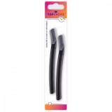 Set 2 Trimmere pentru spr&acirc;ncene Top Choice 35043