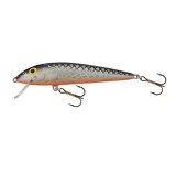 Vobler Salmo Minnow M5F GS Floating 5cm/3g