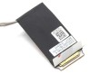 Cablu video LVDS Dell DC020024D00 fara touch, Inspiron 5755 fara touch, Inspiron 5758 fara touch, Inspiron