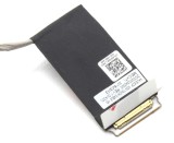 Cablu video LVDS Dell DC020024D00 fara touch, Inspiron 5755 fara touch, Inspiron 5758 fara touch, Inspiron