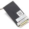 Cablu video LVDS Dell DC020024D00 fara touch, Inspiron 5755 fara touch, Inspiron 5758 fara touch, Inspiron