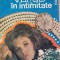 Venus in intimitate Alexandre Dumas