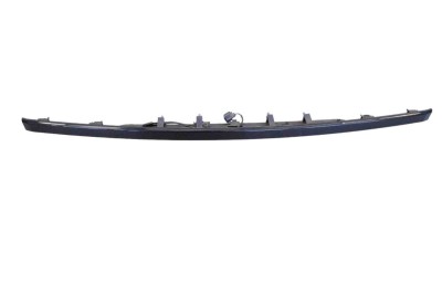 Ornament suport iluminare număr LAND ROVER RANGE ROVER EVOQUE L538 2018 OEM: BJ32-40406 25367053 foto