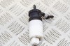 Motor rezervor lichid de parbriz VOLVO XC60 2014 OEM: 1028284,814411,140708B 12069270