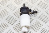 Motor rezervor lichid de parbriz VOLVO XC60 2014 OEM: 1028284,814411,140708B 12069270