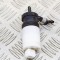 Motor rezervor lichid de parbriz VOLVO XC60 2014 OEM: 1028284,814411,140708B 12069270