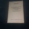 MAURICE THOREZ PENTRU PROGRES SOCIAL PENTRU PACE SI MARETIA NATIONALA A FRANTEI