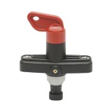 Contact general 24V Volvo FM4, FH4 cod OEM 22446848