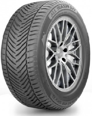 Anvelope Taurus SUV 215/65R16 102V All Season foto